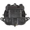 Genuine Acura 76210-STX-H03 Side View Mirror Actuator Assembly