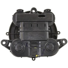 Genuine Acura 76210-STX-H03 Side View Mirror Actuator Assembly