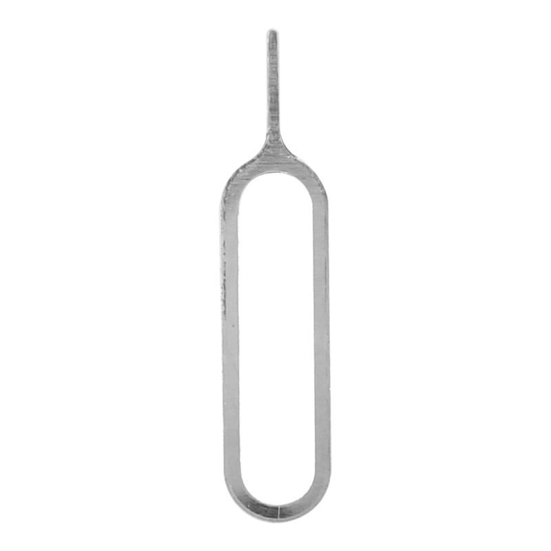 YPI21 Chargeable Intelligent WiFi Infrared Motion Sensor PIR Sensor for