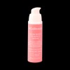 MCoBeauty Glow Boost Vitamin C Serum 30ml