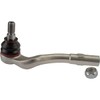 TRW Automotive AfterMarket JTE769 Tie Rod End