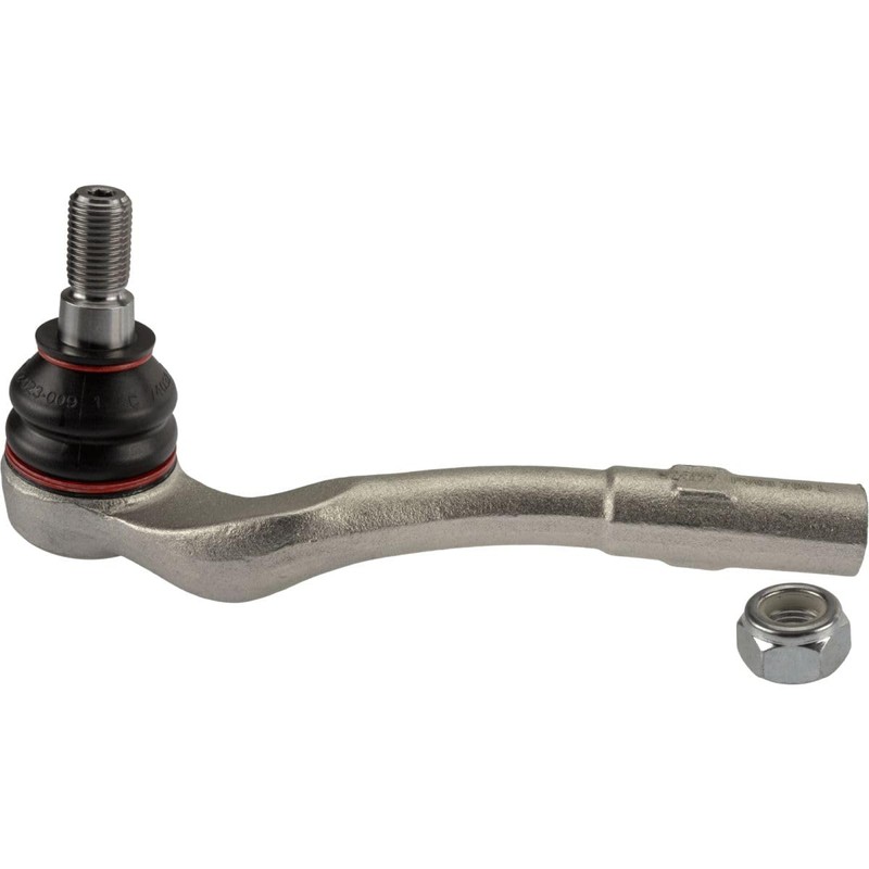 TRW Automotive AfterMarket JTE769 Tie Rod End