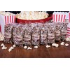 Amish Country Popcorn | 24-4 Oz Bags - Purple Kernels