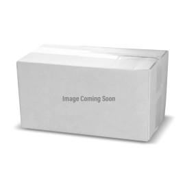 Pacific Best Inc. A-C Condenser PBI For/Fit 3885 10-14 Subaru Legacy Outback WITH Receiver & Dryer