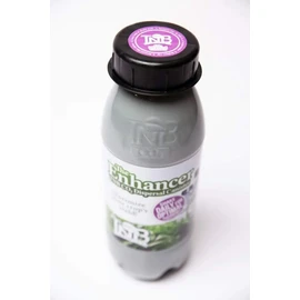 TNB Naturals The Enhancer, CO₂ Dispersal Canister-240g