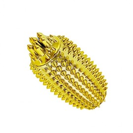 Hand & Foot Acupressure Massager Hand Massager 2ea