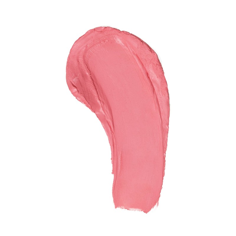 Revolution Skin Silk Blush Stick - Restorative Colour for Cheeks,