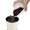 Caylielam Coffee Bean Dosing Cup and Spray Bottle Set -