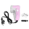 Electric Lint Remover Portable Household Clothes Fabric Fuzz Fluff Shaver