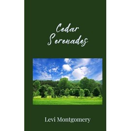 Cedar Serenades