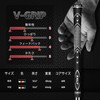 KNLY Golf Grips 13 Pack - High Traction, High Feedback