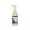 DENCO DISTRIBUTING, INC. Warsaw Fastball Heavy Duty All Purpose Cleaner