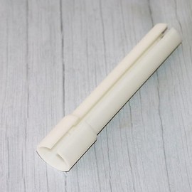 PIAOLGYI Extender for Aerogarden Harvest,Elite Light Extension Suitable for Aerogarden Harvest,Accessory Compatible with AeroGarden Harvest Elite Indoor Garden