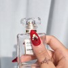 Scarlett Handmade Nail Tips - Square / 스칼렛 수제네일팁 -