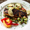 Chef Paul Blackened Redfish Magic Seasoning Blends | Cajun-Style Spices