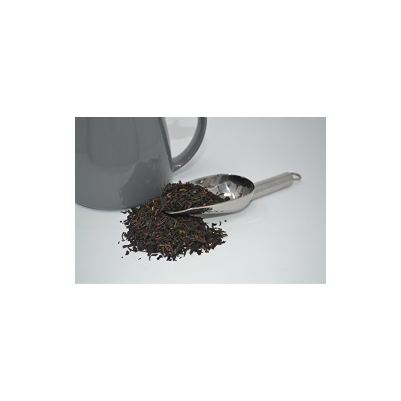 New Season Assam TGFOP Loose Leaf Tea (125grams)