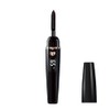 Latest Development Hot Viewer, Eyelash Curler, 4 Temperature Levels, Equipped