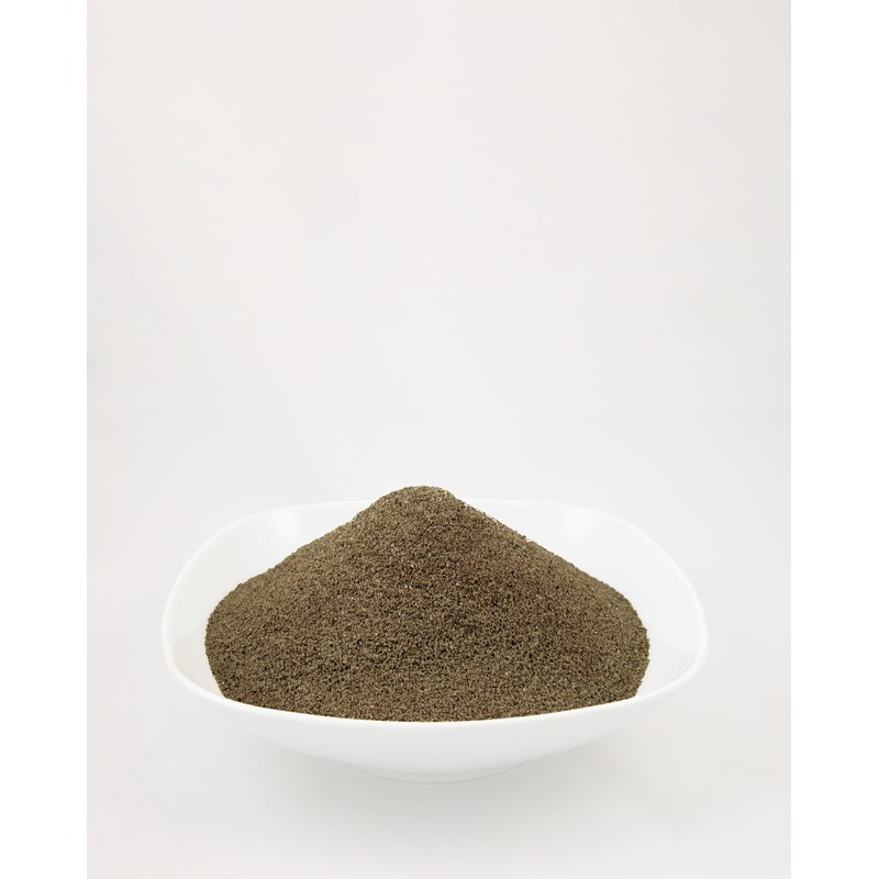 Char Crust Dry-Rub Seasoning (3-Pack, Hickory & Molasses)