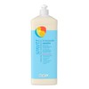 Sonett Foam Soap Sensitive 1 Litre