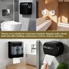 （8PCS） Dispenser Key Set for Most Popular Paper Towel，Toilet Paper，Soap