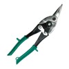 Tin Snips Rh