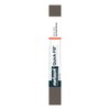 Mohawk Quick Fill Burn in Stick, Van Dyke Brown, M320-0022,