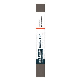 Mohawk Quick Fill Burn in Stick, Van Dyke Brown, M320-0022, 1 Count