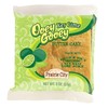 Prairie City Bakery PCB OOEY GOOEY KEY LIME - BOX/10