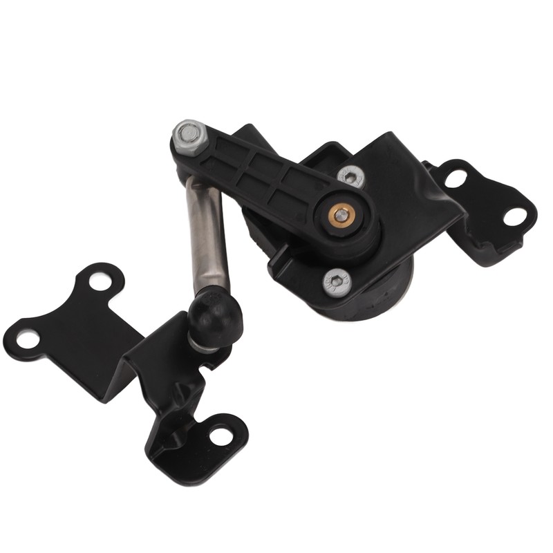 Front Xenon Headlight Level Sensor Assembly 3T0941273 Replacement for Superb