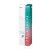GC Adult Total Care Toothpaste Gel 3.2 oz (90 g)