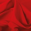 Bestlivings Decorative Curtain Ellen Eyelets, 140x145 cm
