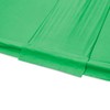 Manfrotto Panoramic Background Connection Kit 2.3 m Chroma Key Green