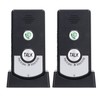 2 Way Voice Intercom Super Long Range Wireless Intercomunicador Waterproof