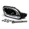 LatchWell New LatchWell Inside Door Handle Repair Kit RH /