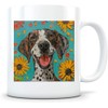 German Shorthaired Pointer gifts for men, German Shorthaired Pointer gift
