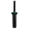 Orbit 54501 4" Professional Hard Top Pop-Up Spray Head Sprinkler