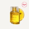 Olaplex No.7 Bonding Oil, 30 ml