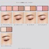 Etuce Eye Edition (Color Palette) 25