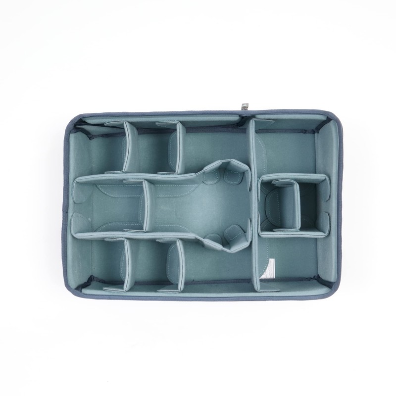 Shimoda Core Unit Large DSLR v3 (520-245)