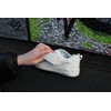 Urban Kicks Trainer Eraser 3Pk