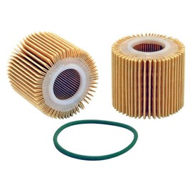 Wix 57064 Engine Oil Filter