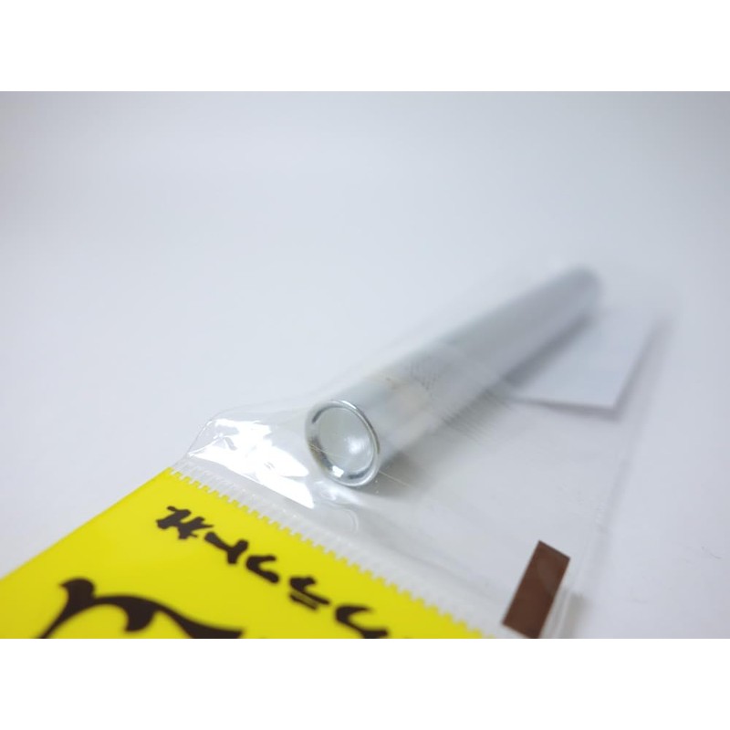 Craft Company 8272 Caulking Hitting Medium