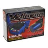 Traxxas 3350X Velineon Brushless Power System Waterproof