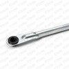STARK SKWL-0920117 Wiper Linkage Front Left