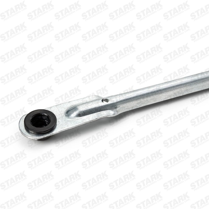 STARK SKWL-0920117 Wiper Linkage Front Left