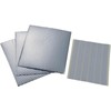 SV-7008 Heat Shield Sheet for Air Conditioner Outdoor Units, Set
