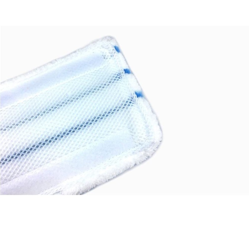 UTP To fit Black And Decker Steam Mop Pads for