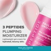 Paula's Choice Pro-Collagen Peptide Plumping Moisturiser - All Skin Types
