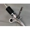 CNC 1974-1978 Mustang II Manual Steering Rack and Pinion &