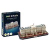 Revell 00122 Buckingham Palace 3D Puzzle